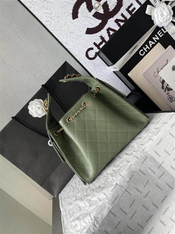 2026131204620692 650